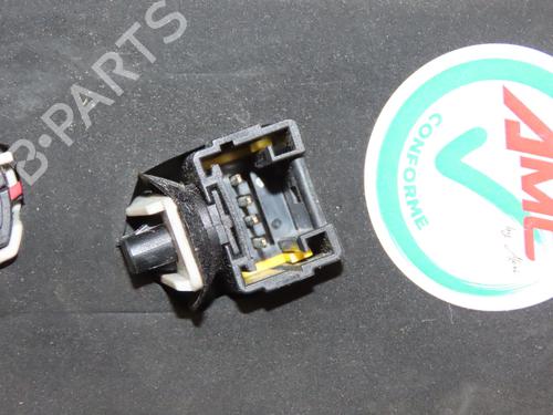 right-taillight-renault-grand-scenic-iii-jz01_-2009-2010-2011-2012-2013-2014-2015-2016-28483982 main image