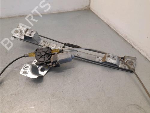 rudehejsemekanisme-ventre-foran-renault-kangoo-express-fw01_-2008-32333142 main image