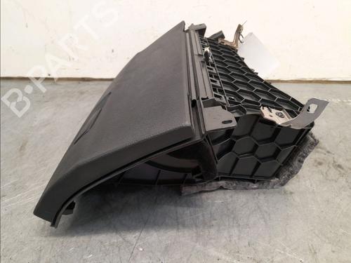 Glove box BMW 1 (F20) 116 d | BP12234257C95 