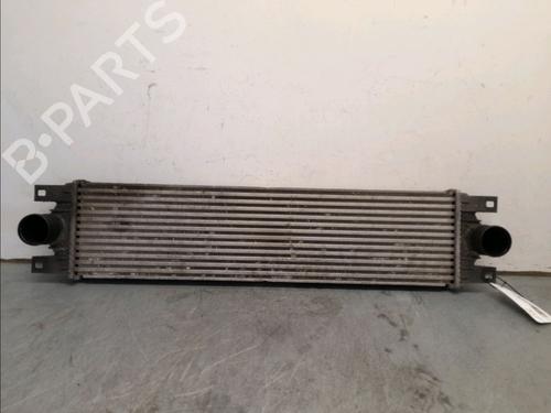 Used Other RENAULT MASTER II Van (FD) 2.5 dCi (FD01, FD02, FD21, FD22, FD31, FD32, FD3Y, FD71,... (120 hp) 15491798