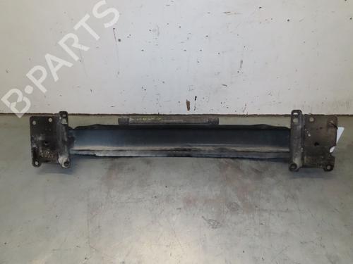 Traversa paraurti anteriore VW NEW BEETLE Convertible (1Y7) 1.9 TDI | BP30797483C109 