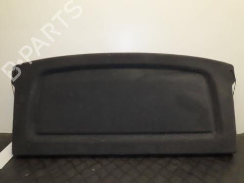 Rear parcel shelf VW ID.3 (E11, E12) Pro | BP33444801C85 - Image 6
