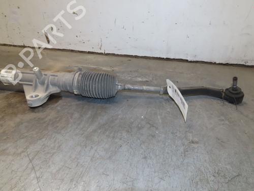 Used Steering rack Steering rack RENAULT CLIO IV (BH_) 1.5 dCi 90 (90 hp) 32129506 32129506