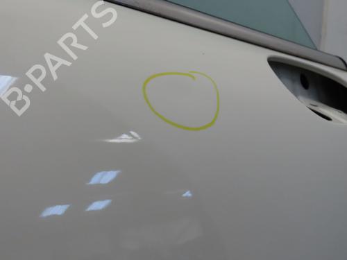 Right front door MINI MINI (R56) Cooper | BP23158596C3 