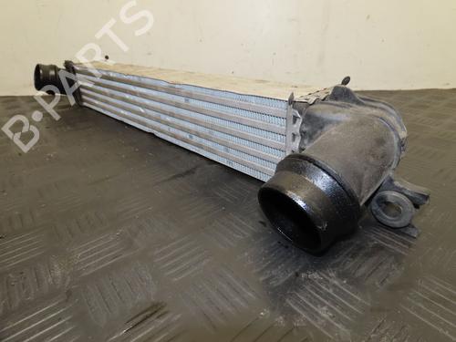 Andre MINI MINI COUNTRYMAN (R60) Cooper D | BP31272543O1 