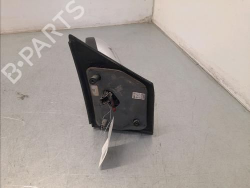 left-mirror-renault-twingo-ii-cn0_-2007-32277329 main image