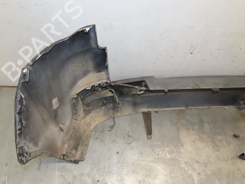 rear-bumper-peugeot-3008-i-mpv-0u_-2009-2010-2011-2012-2013-2014-2015-2016-2017-32179055 main image