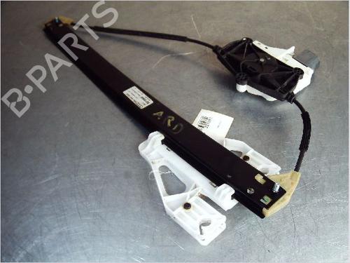rear-right-window-mechanism-audi-q5-8rb-sq5-tdi-quattro-8r0839462e-2008-2009-2010-2011-2012-2013-2014-2015-2016-2017-2018-2019-11010358 main image