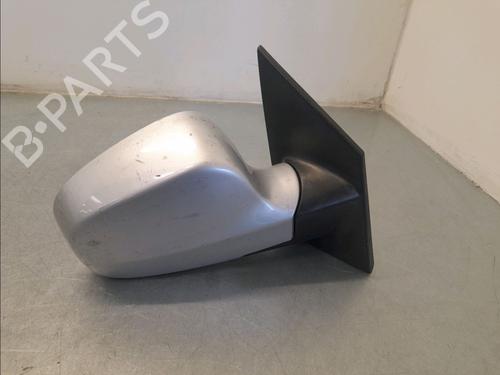 Right mirror HYUNDAI MATRIX (FC) 1.5 CRDi | BP30840984C27