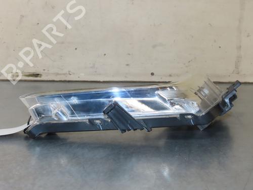 Left daytime light SUZUKI SWIFT IV (FZ, NZ) 1.2 (AZH412, ZC72S) | BP38257541C104 - Image 7
