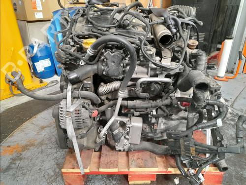 Motor Motor 38942305 38942305