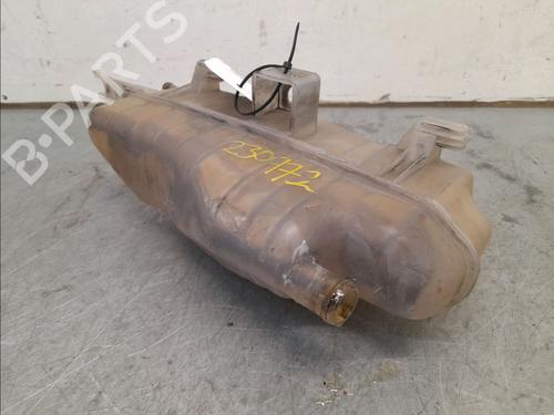 Expansion tank RENAULT CLIO III (BR0/1, CR0/1) 1.4 16V | BP15273185C120 