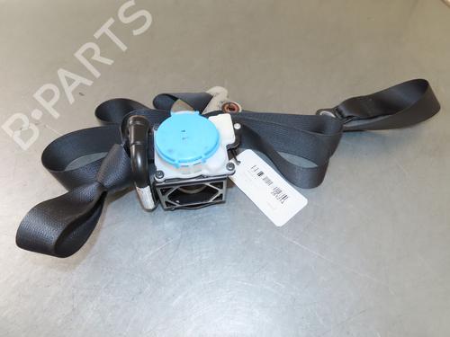 Front left belt tensioner SUZUKI SWIFT V (AZ) 1.2 Hybrid (Mild Hybrid) (A2L412) | BP29601019C87 