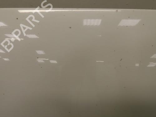 Hood AUDI A6 Allroad C6 (4FH) 3.0 TDI quattro | BP19528679C1 