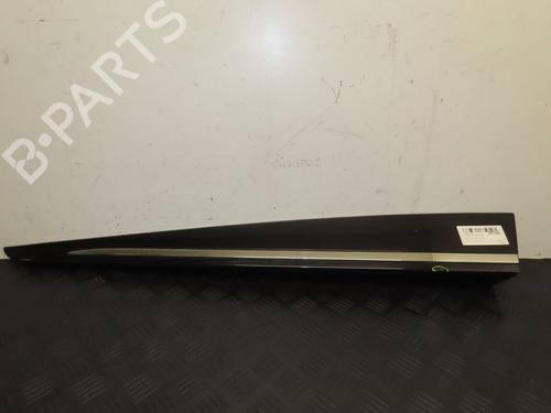 door-moulding-trim-renault-clio-iv-bh_-2012-2013-2014-2015-2016-2017-2018-2019-2020-2021-30824817 main image