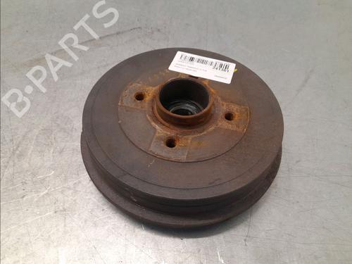 other-renault-twingo-ii-cn0_-2007-30116981 main image