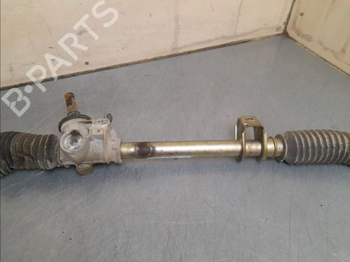 Steering rack RENAULT CLIO II (BB_, CB_) 1.2 LPG | BP15770729M22 