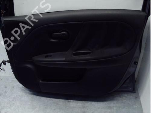 right-front-door-nissan-note-e11-ne11-15-dci-h01009u0m0-2005-2006-2007-2008-2009-2010-2011-2012-2013-9410524 main image