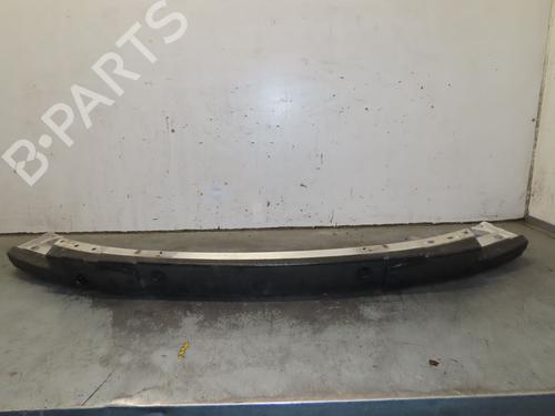 Front bumper reinforcement TESLA MODEL Y (5YJY) EV | BP32333122C109 