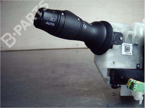 Steering column stalk RENAULT MEGANE III Grandtour (KZ0/1) 1.5 dCi (KZ09, KZ0D, KZ1G, KZ29, KZ14, KZ1W, KZ10, KZ1F,... | BP10906824I23 