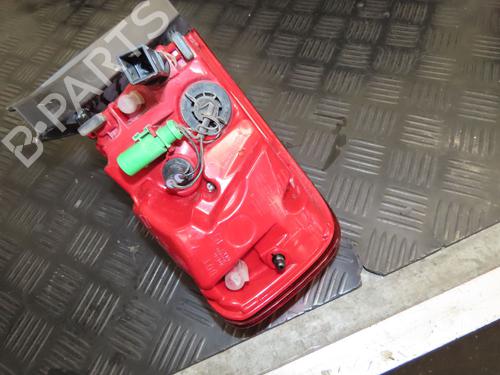 Right taillight AUDI A4 B8 (8K2) 2.0 TDI | BP38275247C35 - Image 2