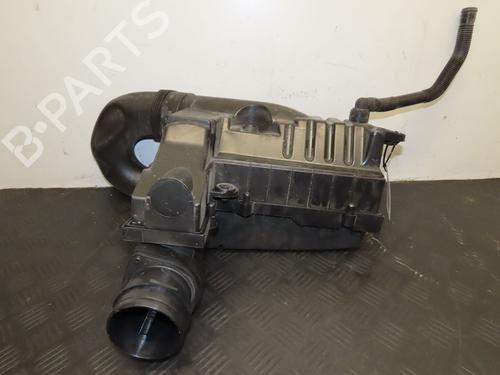 Air filter box AUDI A3 Convertible (8P7) 1.8 TFSI | BP28711219M87  - Image 5