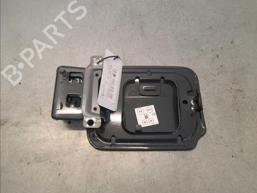 Fuel flap DACIA DUSTER (HM_) 1.3 TCe 130 (HMMF) | BP29985720C131