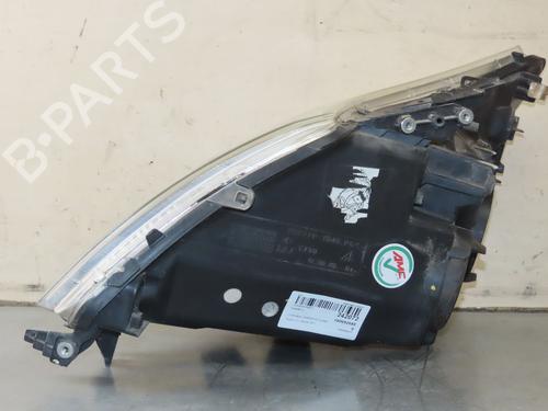 Right headlight CITROËN JUMPER II Van 2.2 HDi 110 | BP34176092C29  - Image 6