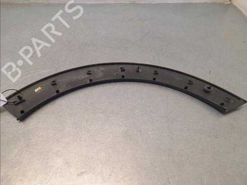 rear-left-wheel-arch-trim-citroen-c3-iii-sx-2016-30556677 main image