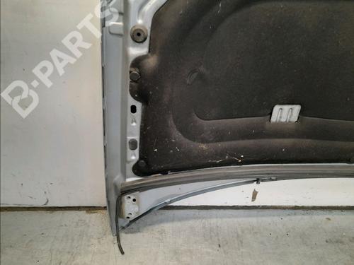 Hood CITROËN BERLINGO / BERLINGO FIRST MPV (MF_, GJK_, GFK_) 1.6 HDI 90 (MF9HX) | BP11219203C1 