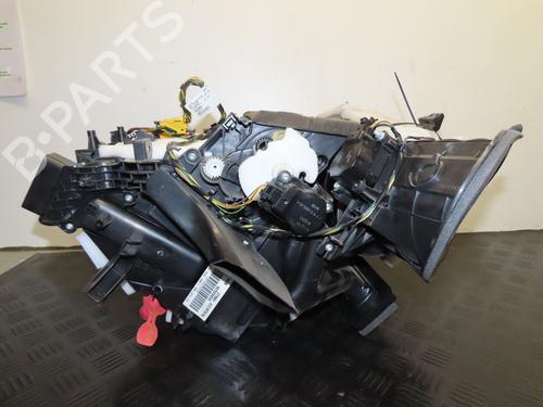 Heater matrix box CITROËN DS3 (SA_) 1.6 HDi 110 | BP30164186M61