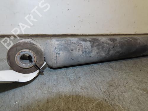 Right rear shock absorber RENAULT CAPTUR I (J5_, H5_) 1.5 dCi 110 | BP19068859M19