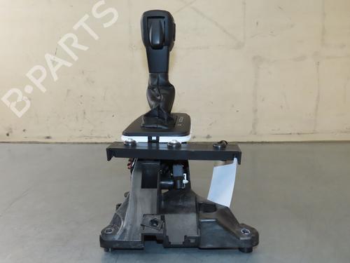 Gear lever FORD RANGER (TKE) 2.0 EcoBlue 4x4 | BP26916863M90