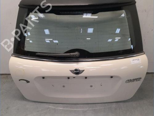 Tailgate MINI MINI (R56) Cooper | BP23158807C6 