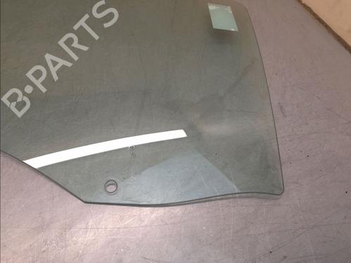 other-citroen-ds3-sa_-16-hdi-110-9806027280-2009-2010-2011-2012-2013-2014-2015-2016-14857817 main image