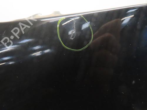 Guarda-lamas esquerdo CITROËN C4 CACTUS 1.2 THP 110 | BP30767227C41 