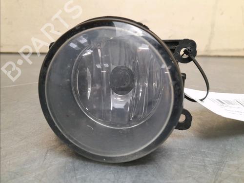 Used Right front fog light RENAULT KANGOO / GRAND KANGOO II (KW0/1_) 1.5 dCi 90 (KW05, KW08, KW0G, KW11) (90 hp) 16164827