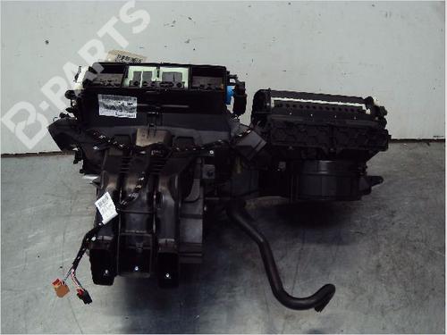 Used Heater matrix box VW GOLF VII (5G1, BQ1, BE1, BE2) 1.2 TSI (105 hp) 10919435