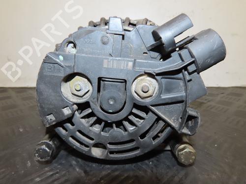 Generator CITROËN XSARA PICASSO (N68) 2.0 HDi | BP28526845M7