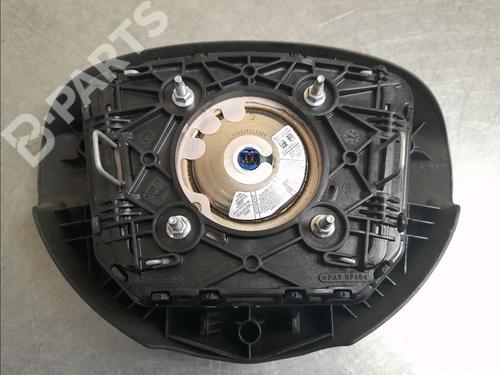 Driver airbag DACIA DUSTER (HS_) 1.5 dCi (HSMC) | BP11236311C9 