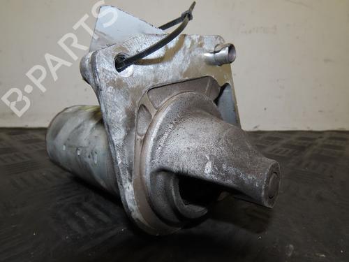 Starter PEUGEOT 208 I (CA_, CC_) 1.2 VTI 82 | BP28504308M8