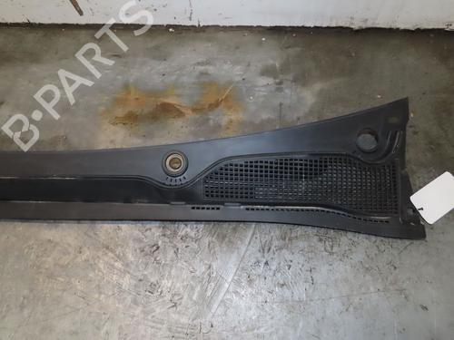 Scuttle panel RENAULT CLIO V (B7_) 1.3 TCe 140 (B7N0) | BP31077130C110 - Image 4