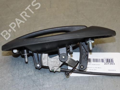 front-right-exterior-door-handle-fiat-doblo-cargo-263_-13-d-multijet-735545496-2010-16859406 main image