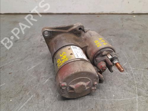 Starter FIAT 500 C (312_) 1.2 (312CXA1A, 312AXA1A) | BP16105705M8