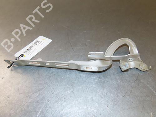 Hinge/Door check strap PEUGEOT 208 I (CA_, CC_) 1.2 VTI 82 | BP29380720C146