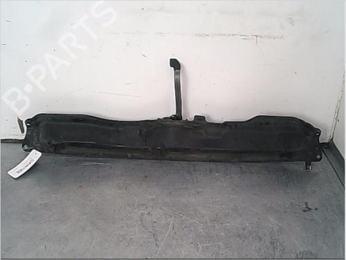 Front slam panel CITROËN XSARA (N1) 1.4 i | BP14857411C72 
