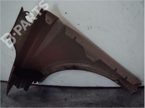 Right front fenders SEAT ARONA (KJ7, KJP) 1.0 TSI | BP10919474C42 