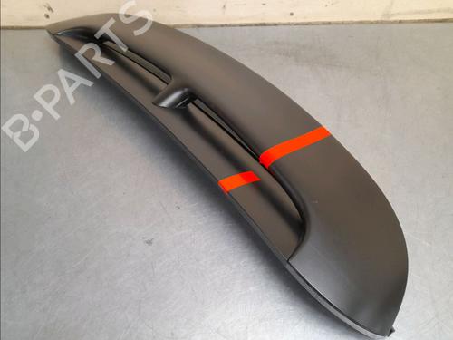 BP14945922C96 | Spoiler bagklap MINI MINI (R56) Cooper S BP14945922C96