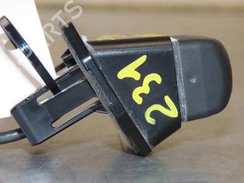 Camera SUZUKI VITARA (LY) 1.5 Hybrid AllGrip | BP18034455E14 