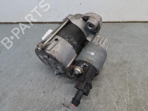 starter-peugeot-208-ii-ub_-up_-uw_-uj_-12-puretech-75-9812715380-2019-19057653 main image